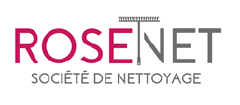 Logo RoseNet